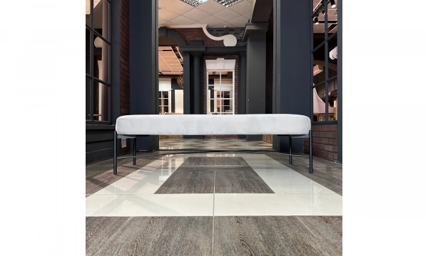 Банкетка Saloni Thor