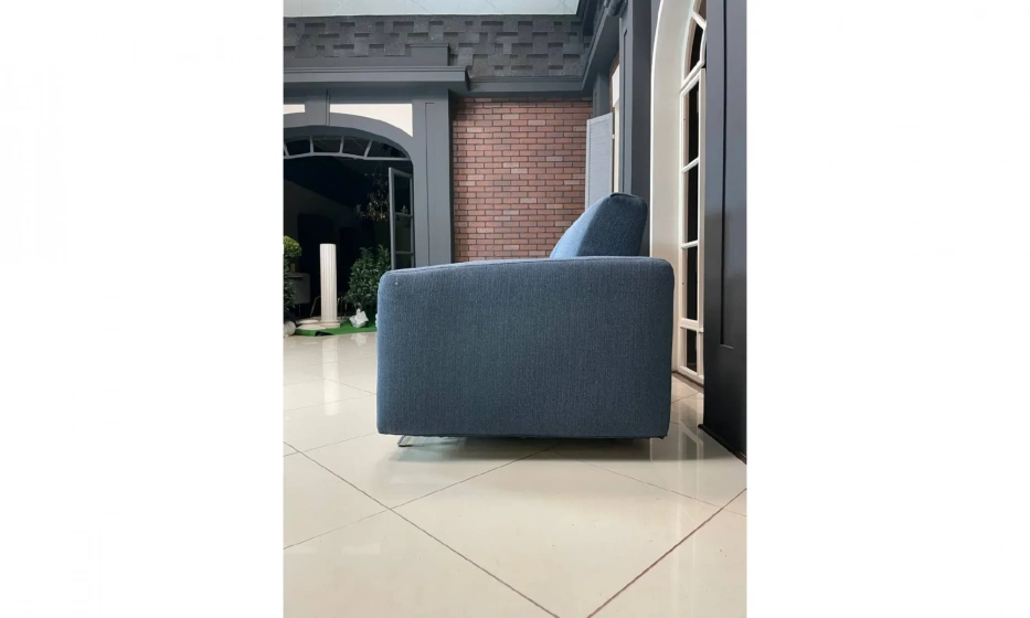 Диван-кровать Confortplus Unico - фото 6