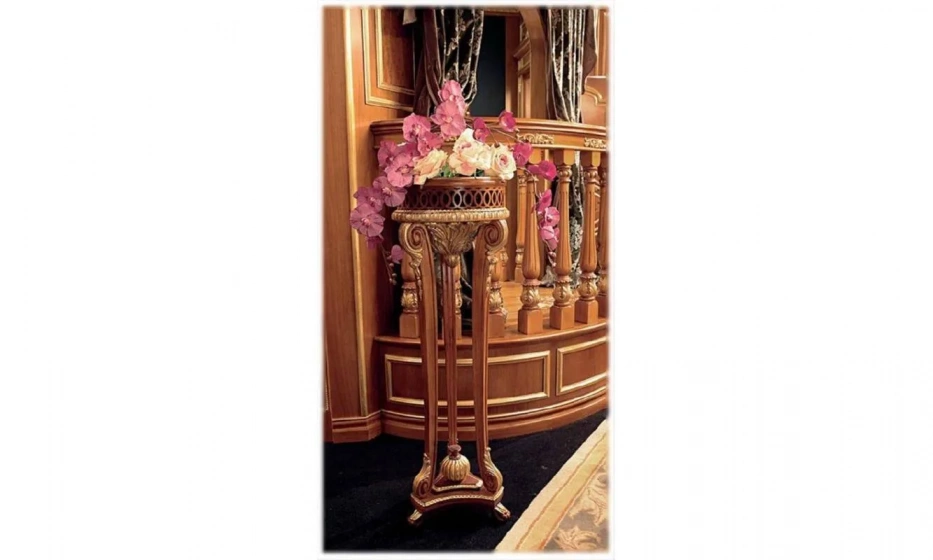 Подставка Rampoldi Cher 37 - фото 1