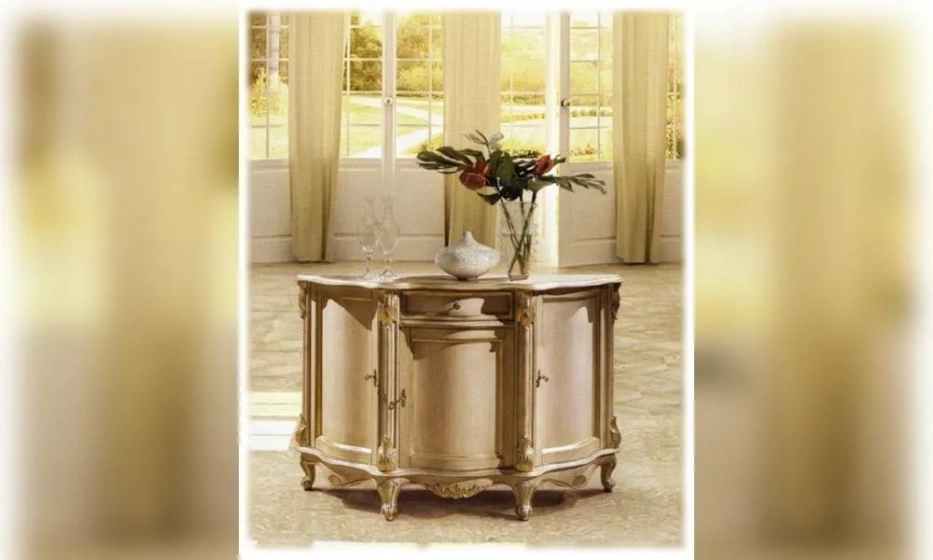 Буфет Angelo Cappellini 18221/03 - фото 1