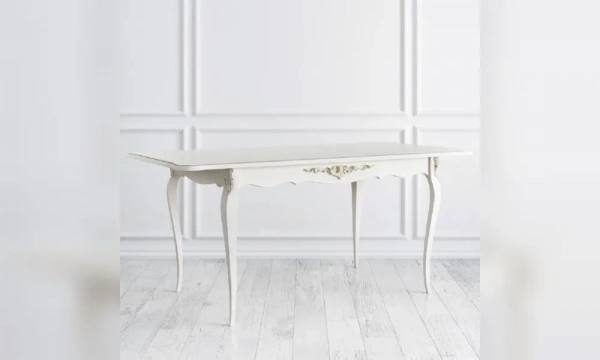 Обеденный Стол Kreind Romantic