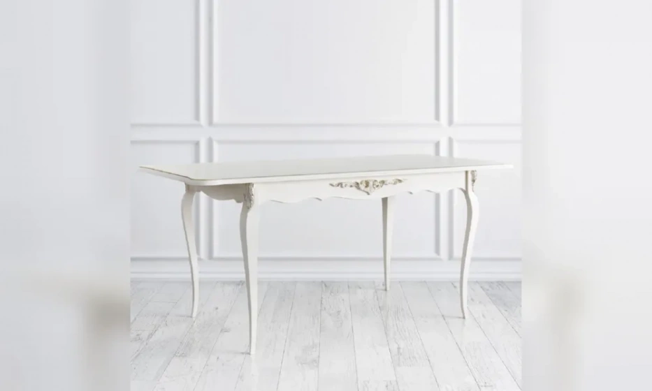 Обеденный Стол Kreind Romantic - фото 2