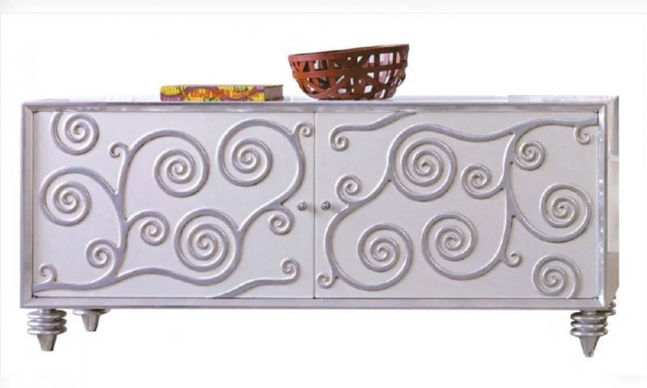 Комод Zonta Klimt Milano - фото 1