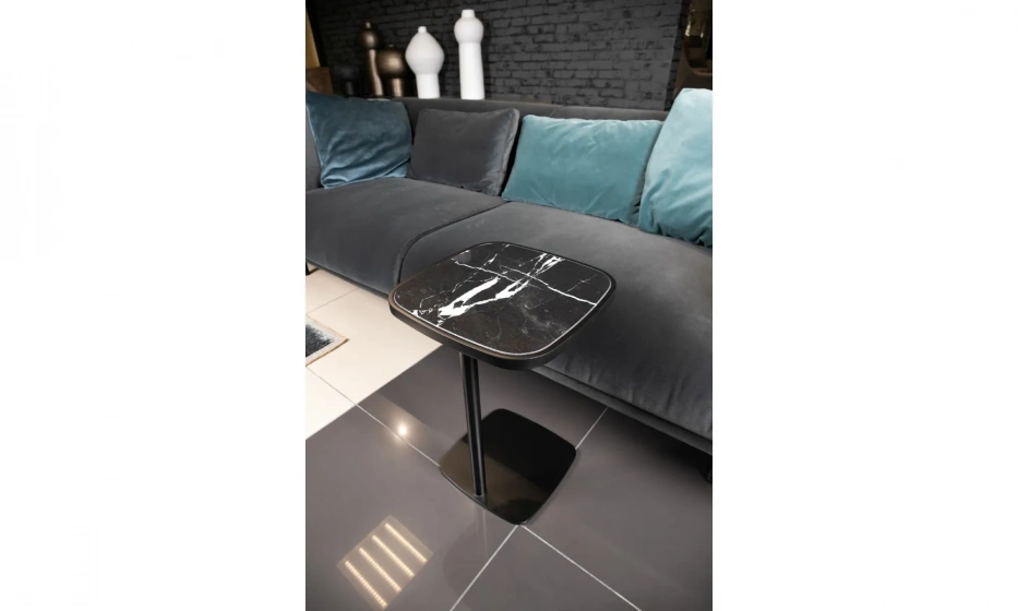 Приставной столик PRADDY - фото 7