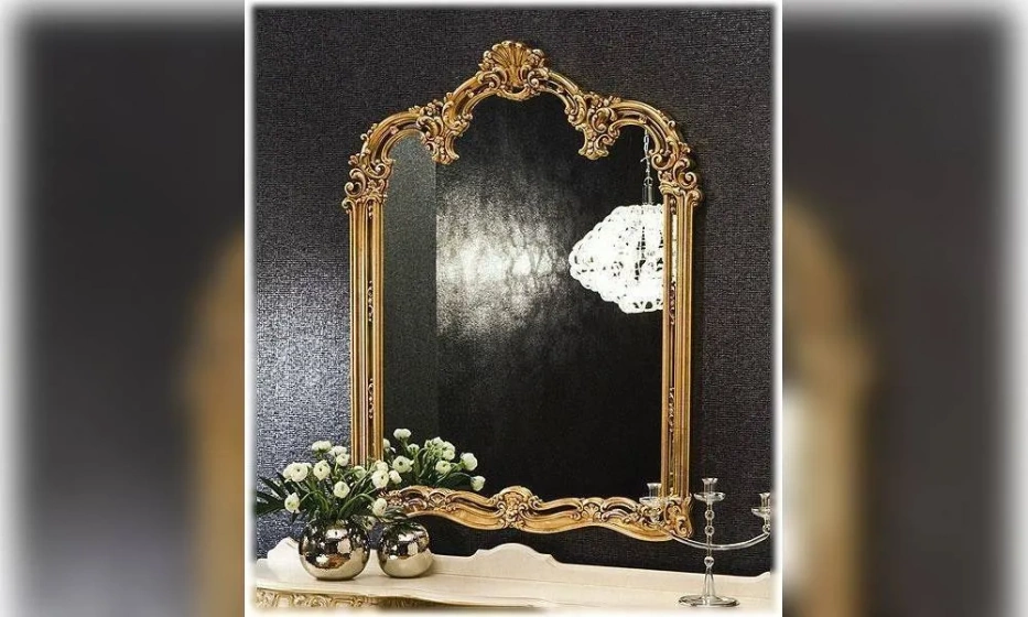 Зеркало Silik Pandora 7755 - фото 1