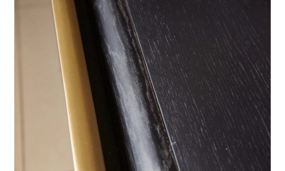 Тумба ТВ Orix Grande - фото 12