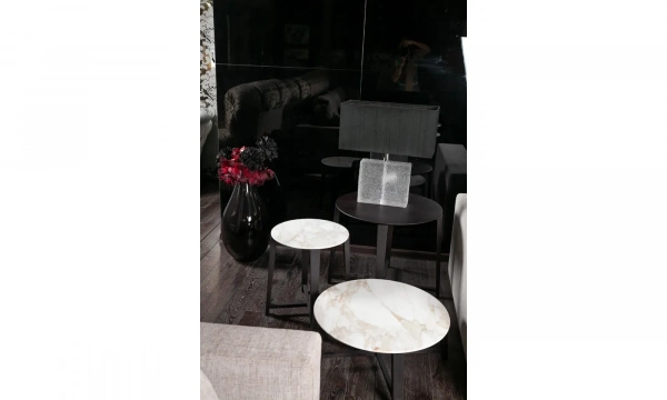 Столик FLEXFORM Tris