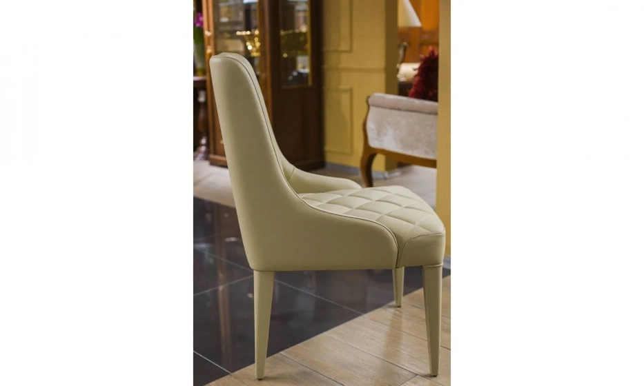 Стул Signorini Coco Hanna Daytona - фото 4