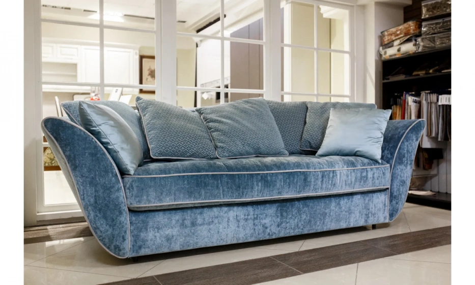 Диван Hasta Salina - фото 3