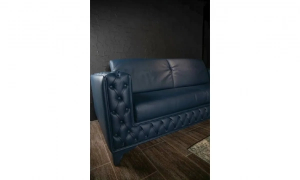 Прямой диван Marsala Hasta