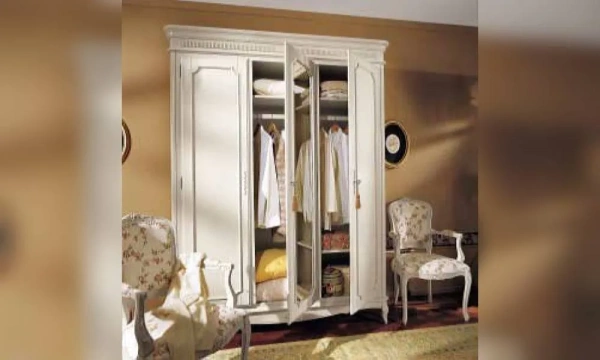 Шкаф Cavio Francesca 1