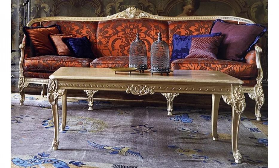 Гостиная Silik Ares - фото 4