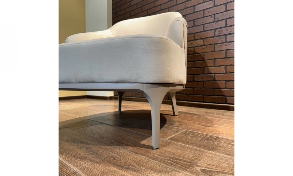 Кресло Kreind Наполи - фото 6