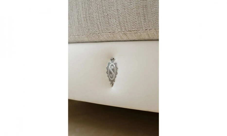 Belloni Кресло Asterion - фото 8