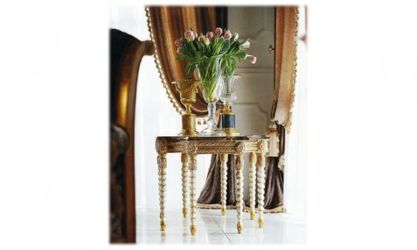 Комплект Мягкой Мебели Jumbo Collection Temptations