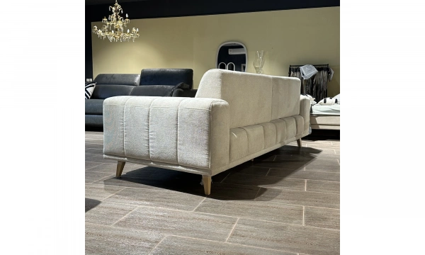 Диван Русский Дом Валентин