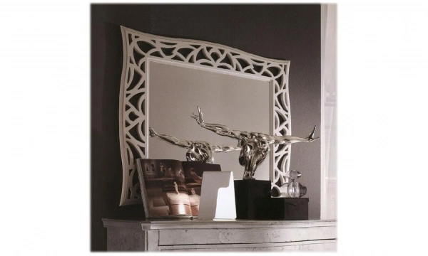 Спальня Ferretti & Ferretti Regina 9