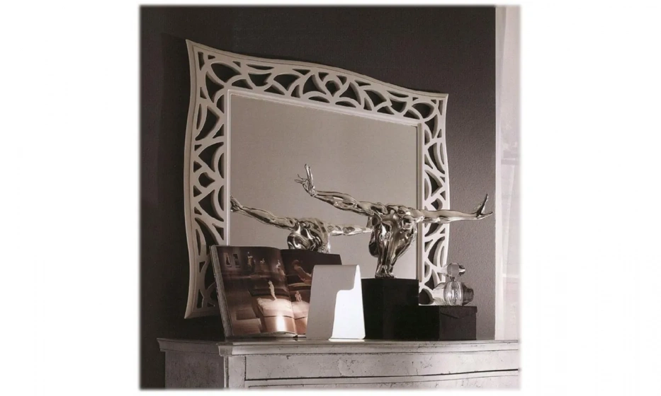 Спальня Ferretti & Ferretti Regina 7 - фото 2