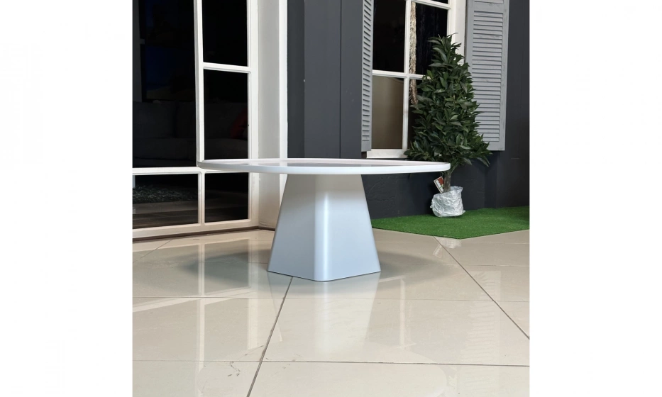 Кофейный столик Saloni Chelsea - фото 3