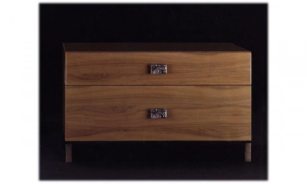 Спальня Malerba Solitaire