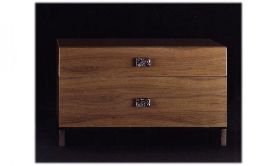 Спальня Malerba Solitaire - фото 3