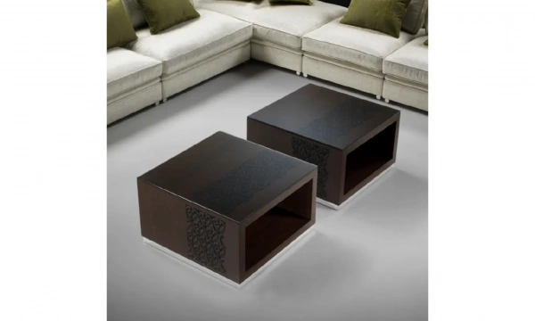 Гостиная Elledue Saraya 22