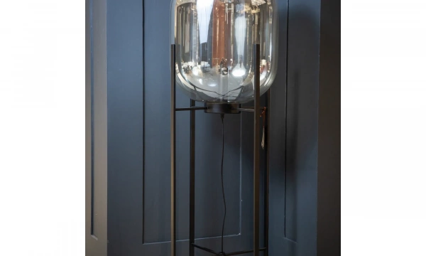 Торшер ST Luce Burasca