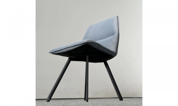 Стул Saloni Asos