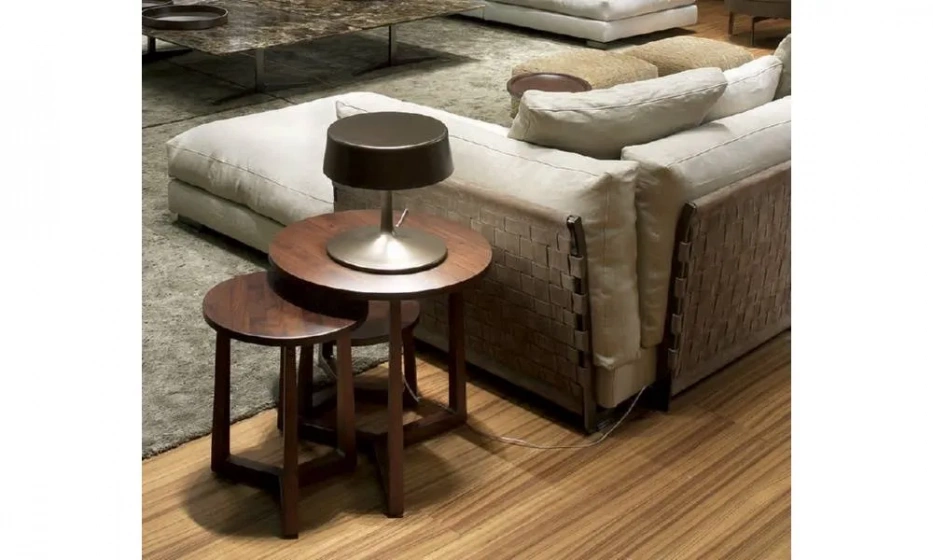 Столик Jiff Flexform 11Z71 - фото 1