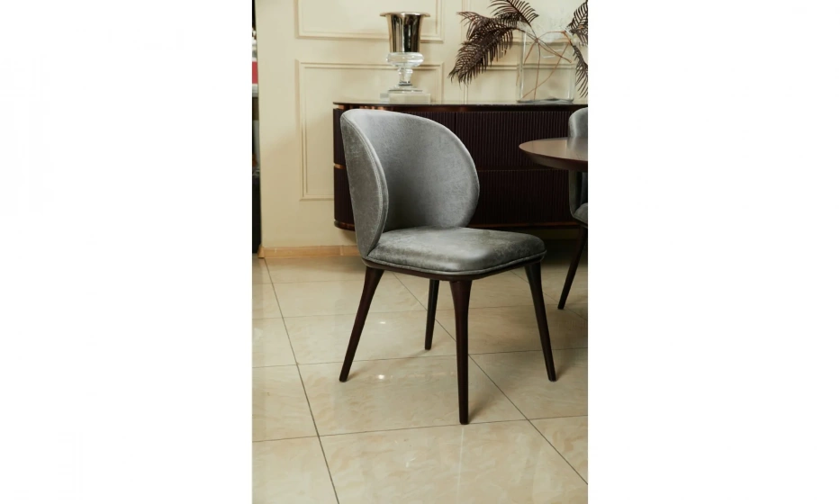 Стул ENZA HOME VIENA - фото 1