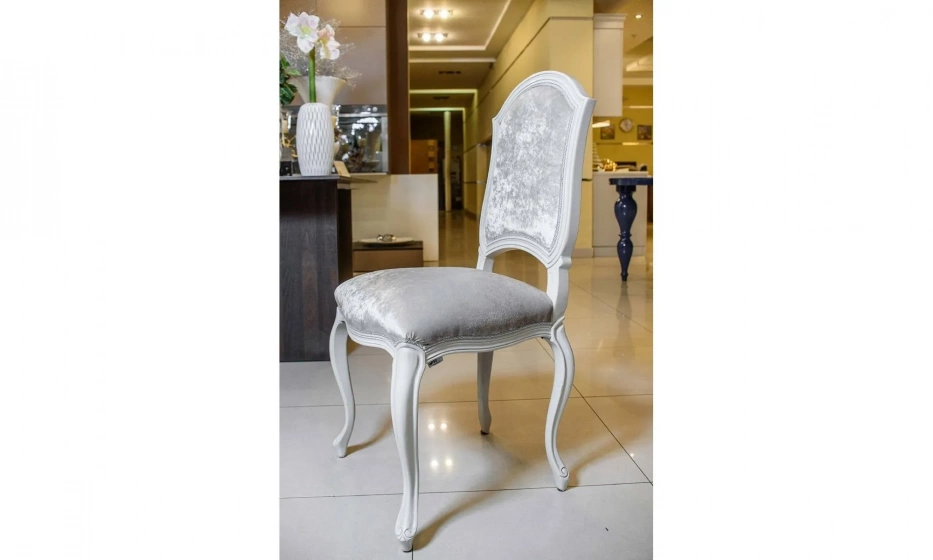 Столовая группа DV HOME COLLECTION - фото 16