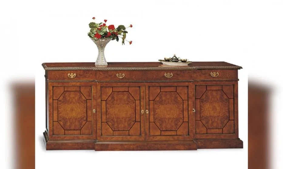 Буфет Francesco Molon C31 - фото 1