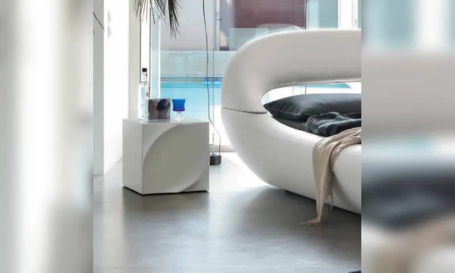 Тумба Прикроватная Tonin Casa Lifestyle - фото 1