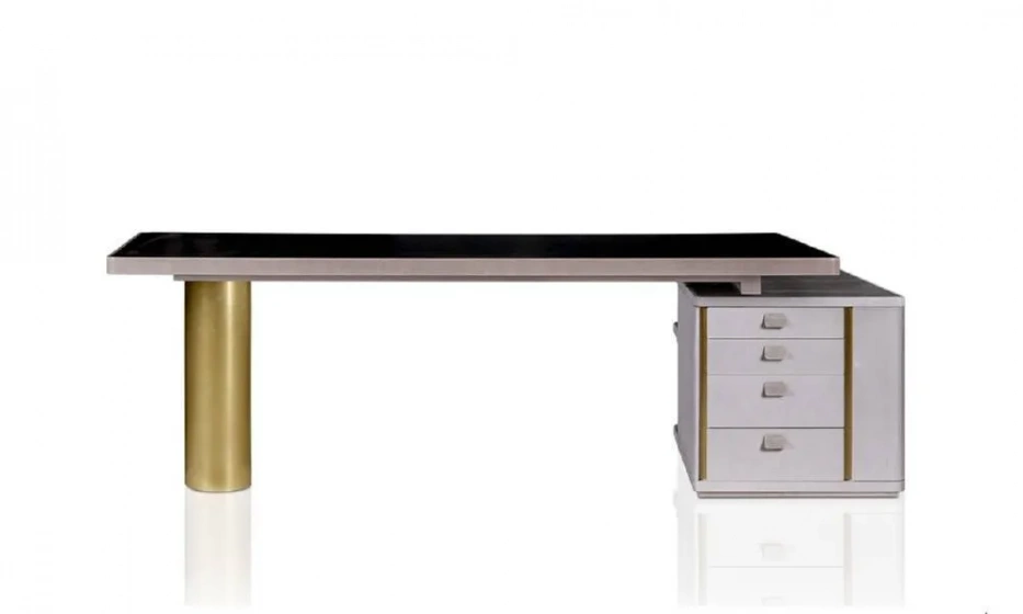 Стол Письменный Baxter Verba Volant - фото 1