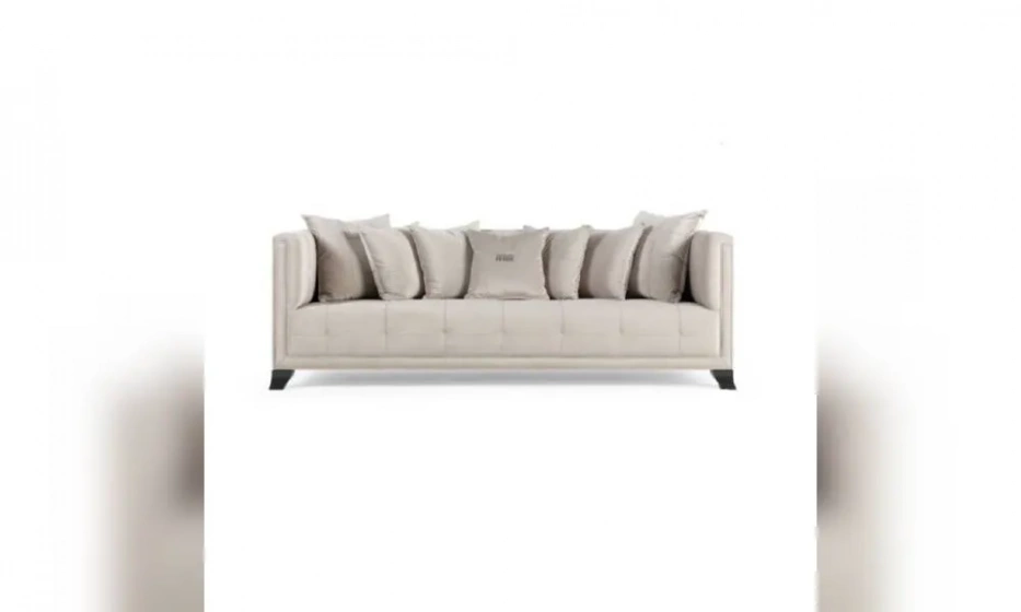 Диван Barney - фото 1