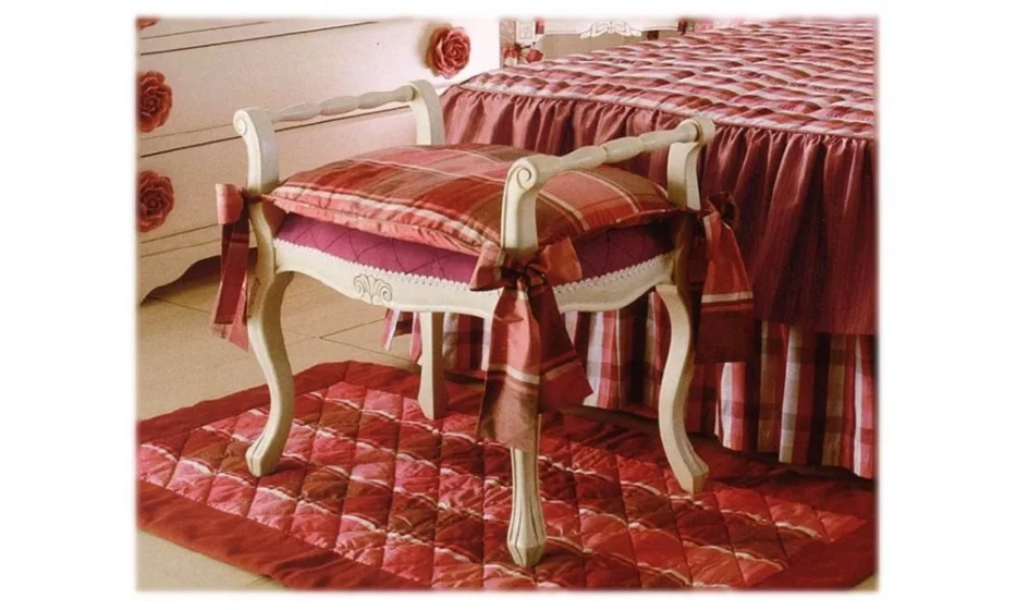 Детская Halley Junior 9 - фото 2