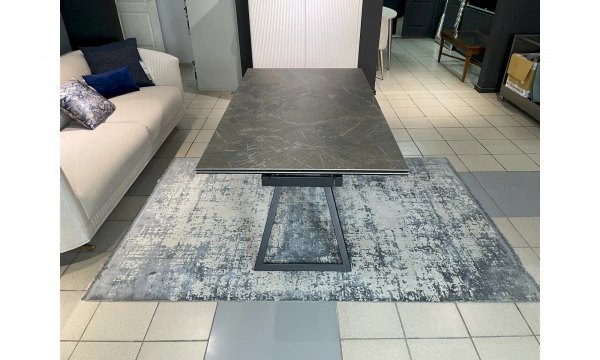 Обеденный стол La Seggiola Architrave