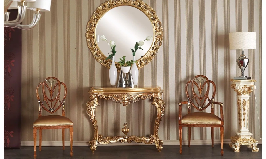 Прихожая Morello Gianpaolo Classic - фото 1