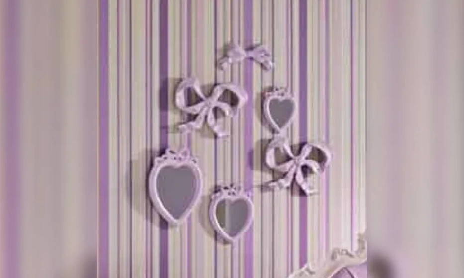 Зеркала Piermaria - фото 1