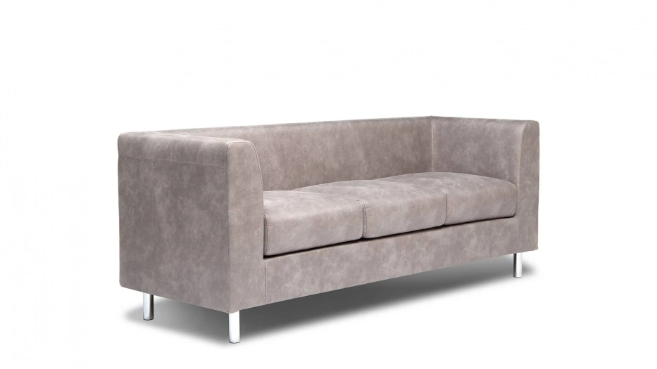 Диван Домино - фото 10