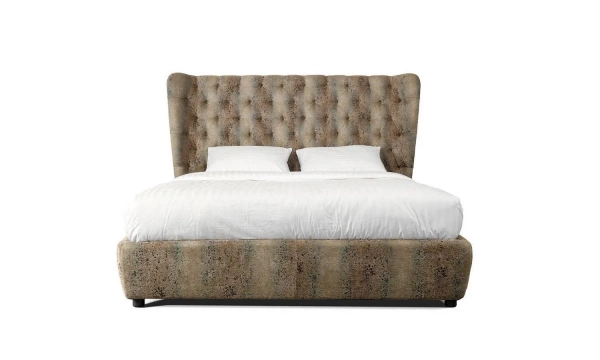 Кровать Nextform Донна 160 С Пм