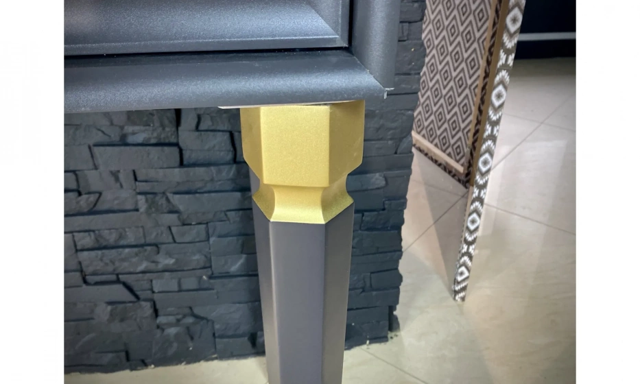 Консоль Lorenta Turkey - фото 10