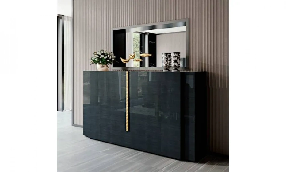 Буфет Malerba Sl004 - фото 1