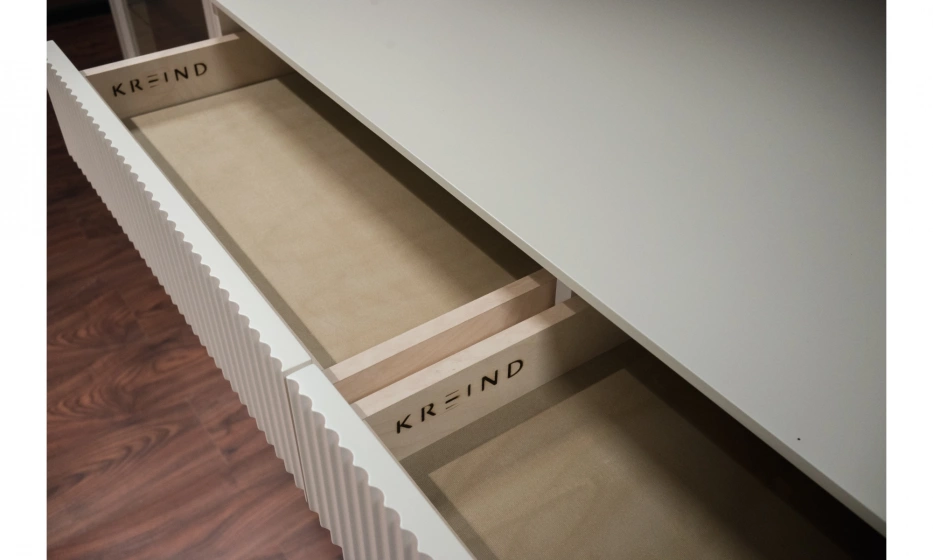 Комод Kreind Primo - фото 5