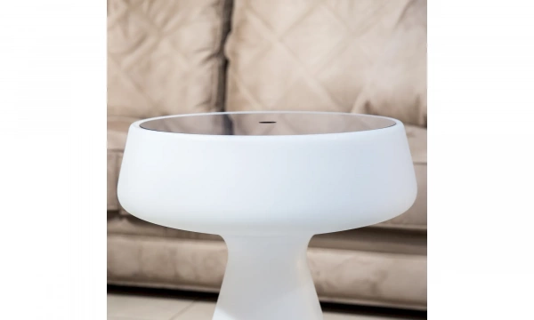 Приставной столик Tonin Casa Maki