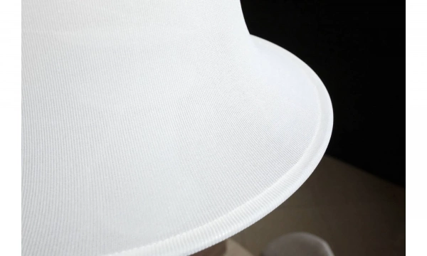 Светильник Artemide