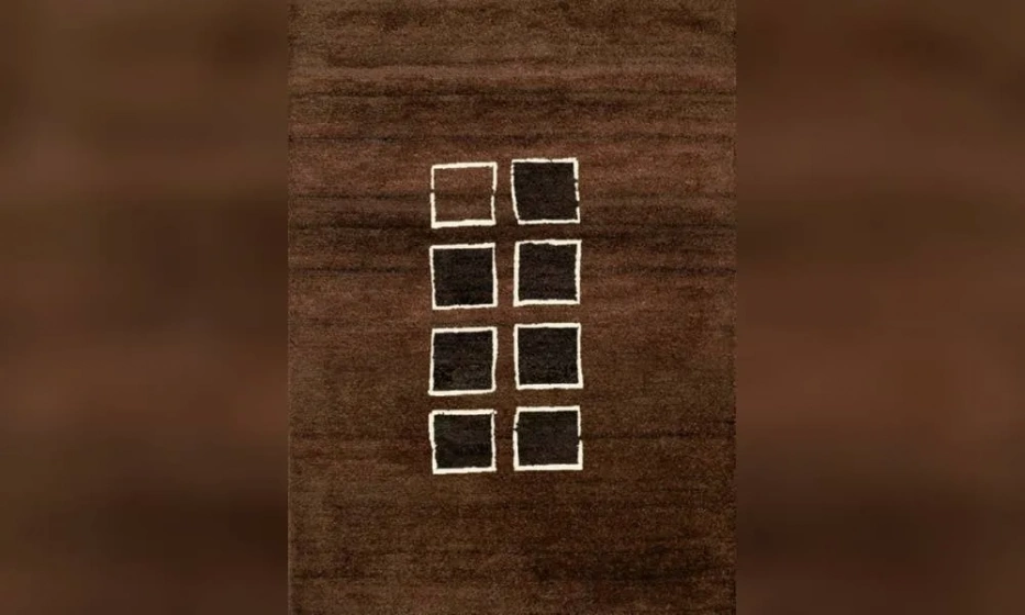 Ковер Sartori Burano - фото 1