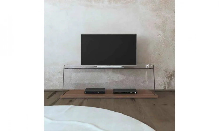 Тумба Под Tv Tonin Tv20 A / Nc - фото 1