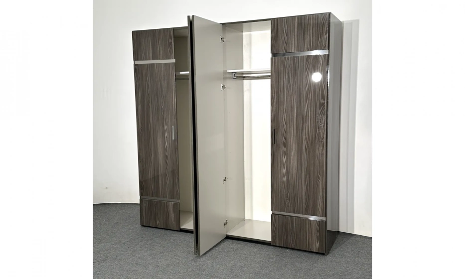 Шкаф Accadueo Design San Marino - фото 6