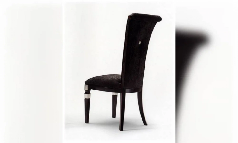 Стул Re Deco Charme 7 - фото 1